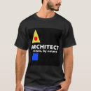 Recherche de éclectique tshirts Abstrait