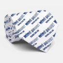 Suche nach wind krawatten Für ihn