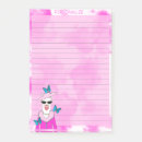 Suche nach rosa wolken post it Himmel