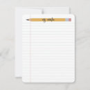 Suche nach danke lehrer kleine grußkarten Lehrgeschenk