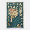 Suche nach anime geschirr tücher Manga