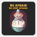 Suche nach übel aufkleber Halloween