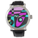Recherche de ethnique montres Rétro
