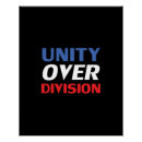 Recherche de bleu noir posters Rouge