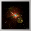 Suche nach outerspace poster Chandra