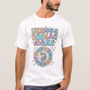 Suche nach kawaii einhorn tshirts Einhörner