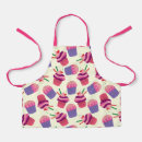 Suche nach muffin schürzen Muster