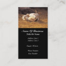 Recherche de chevre cartes visite Moderne