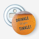 Suche nach trinkender spaß Bierliebhaber