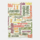 Recherche de motivation cuisine linges Encouragement