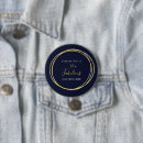 Recherche de 50 ans badges Cinquante