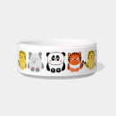 Recherche de kawaii animaux articles Orange