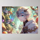 Suche nach anime schönheit poster Manga