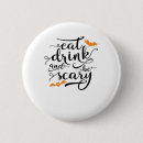Suche nach hexen buttons pins Geist