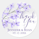 Recherche de lilac autocollants Lilas pourpre