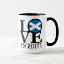 Suche nach aberdeen tassen Aberdeisch