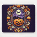 Suche nach messer mousepads Kürbis