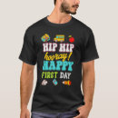 Recherche de happy hippie vêtements Jour