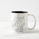 Recherche de au delà tasses Amour
