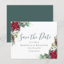 Recherche de modeste invitations Élégant