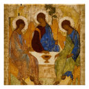 Suche nach rublev poster Christlich