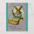 Recherche de parchemin cartes postales Floral
