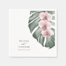 Recherche de orchidées serviettes Pour eux