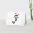 Suche nach stickfigure Strichmännchen
