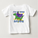 Recherche de dragons bébé tshirts Humour