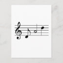 Recherche de papa cartes postales Musique