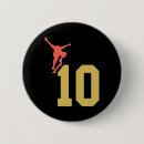 Suche nach untergrund buttons 90er