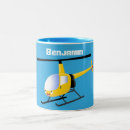 Suche nach hubschrauber tassen Aviator