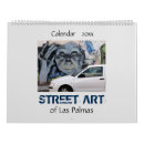 Recherche de peintures murales bureau fournitures Graffiti