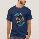 Recherche de cycliste extrême tshirts Aventure