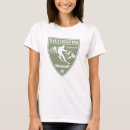 Recherche de killington tshirts Ski