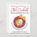 Suche nach wettbewerb einladungen Chili