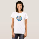 Recherche de earth tshirts Terre