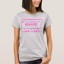 Recherche de bloqués tshirts Humour