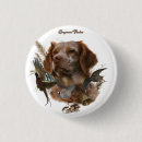 Suche nach bretagne buttons Spaniel