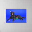 Suche nach schießen poster leinwandbilder Zuhause