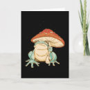 Suche nach frog karten Kröten