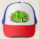 Recherche de sweat shirts accessoires Graffiti