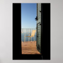 Suche nach amalfi poster Blau
