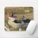 Suche nach tierbild mousepads Vögel