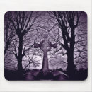 Suche nach grabsteine mousepads Gotisch