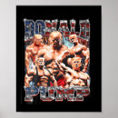 Recherche de american flag posters Politique