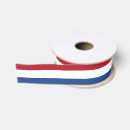 Recherche de pays bas rubans Hollande