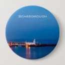 Suche nach lighthouse buttons Strand