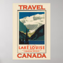 Suche nach canada poster Kanadier