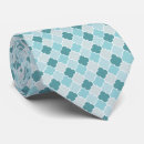 Recherche de trellis marocain cravates Quatrefoil